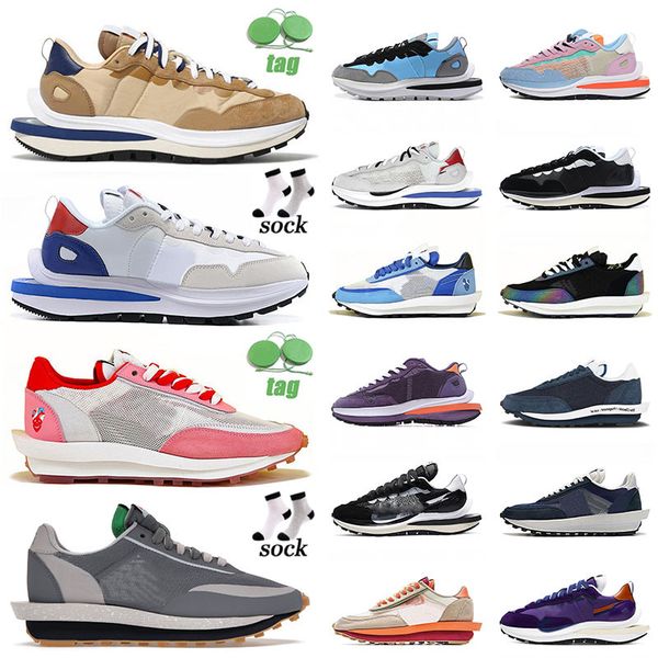 2022 new cool grey mens womens spike outdoor shoes authentic undercover ld-sf fragment designer tirple black leahte white mesh game royal bl
2022 new cool grey mens womens spike outdoor shoes authentic undercover ld-sf fragment designer tirple black leahte white mesh game royal bl