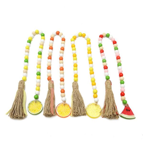 lemon wood bead candy color pendant home decor fruits apple design tassels wooden beads creative hemp rope tassel european pastoral decorati
lemon wood bead candy color pendant home decor fruits apple design tassels wooden beads creative hemp rope tassel european pastoral decorati