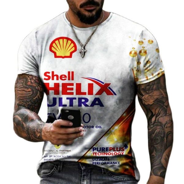 men's t-shirts 3d printed short sleeve t-shirt casual round neck street 2021 summer style calient, White;black
men's t-shirts 3d printed short sleeve t-shirt casual round neck street 2021 summer style calient, White;black