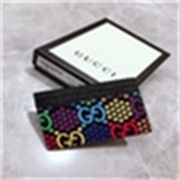 key luxury 601098 real leather compact long wallets chain wallet pouches brand card holders phone cases purse clutches evening designer iymn, Red;black
key luxury 601098 real leather compact long wallets chain wallet pouches brand card holders phone cases purse clutches evening designer iymn, Red;black