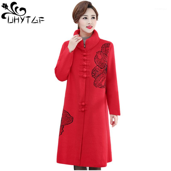 quality mink velvet autumn winter woolen coat women vintage single-breasted elegant female jacket 6xl oversized 1467 women's wool & bl, Black
quality mink velvet autumn winter woolen coat women vintage single-breasted elegant female jacket 6xl oversized 1467 women's wool & bl, Black