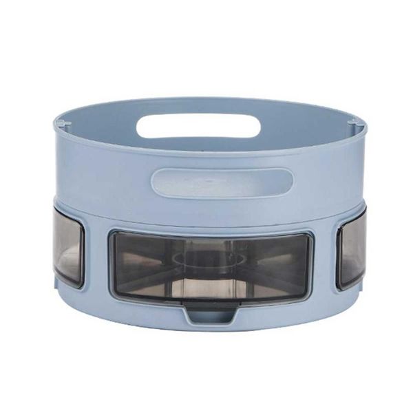 kitchen storage & organization rotating box household deskorganizer multifunctional for seasoning bottle jar cosmetic wine
kitchen storage & organization rotating box household deskorganizer multifunctional for seasoning bottle jar cosmetic wine