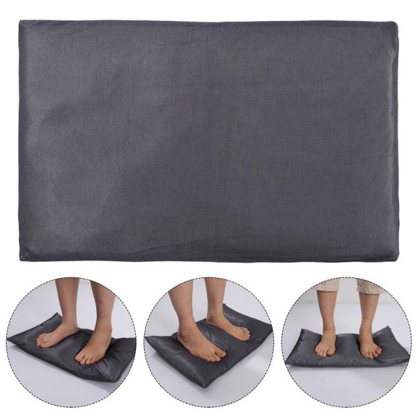 bath mats diatomaceous earth mat cushion with cover for bathroom toilet washroom
bath mats diatomaceous earth mat cushion with cover for bathroom toilet washroom