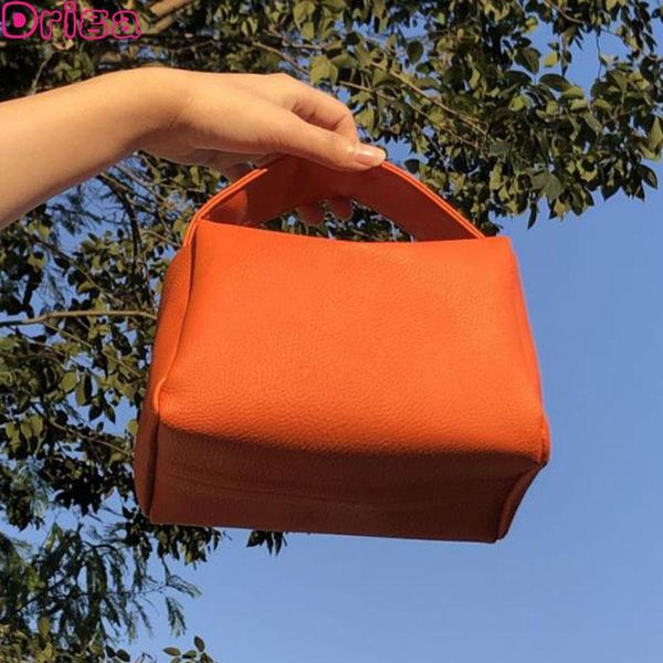 cross body driga crossbody dumplings bags for women high capacity pu leather shoulder 2021 summer fashion handbags female travel
cross body driga crossbody dumplings bags for women high capacity pu leather shoulder 2021 summer fashion handbags female travel