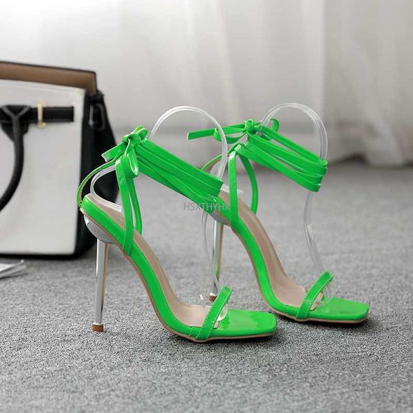 sandals women fashion summer sandals peep toe stiletto high heels shoes plus size 35-42 ladies shoes women sandalias y0721, Black
sandals women fashion summer sandals peep toe stiletto high heels shoes plus size 35-42 ladies shoes women sandalias y0721, Black