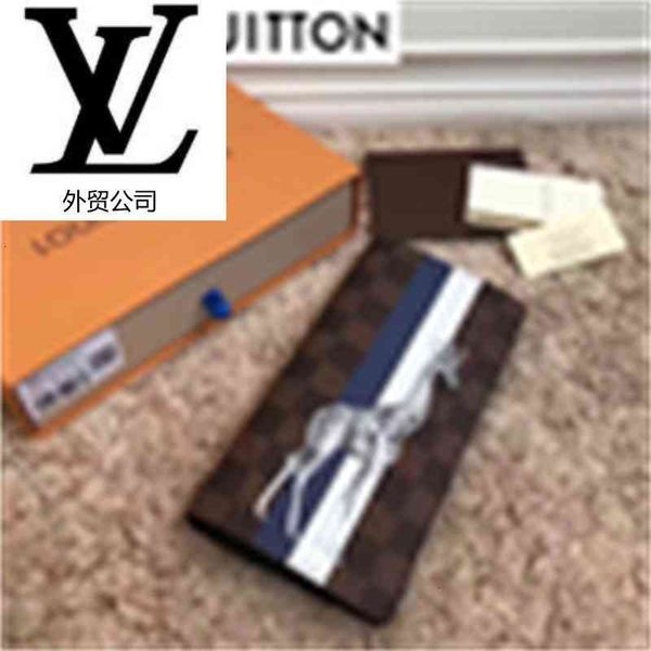 chain 4egr n63347 wallet giraffe pattern men compact wallet wallets key card holders purse clutches evening fufm
chain 4egr n63347 wallet giraffe pattern men compact wallet wallets key card holders purse clutches evening fufm