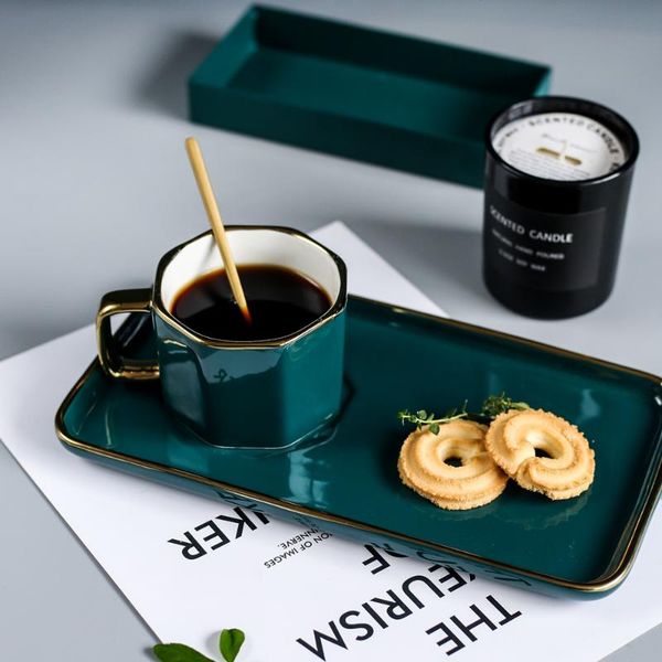 european luxury exquisite coffee mug dish nordic high-end afternoon ceramic tea cup set wf1021 mugs
european luxury exquisite coffee mug dish nordic high-end afternoon ceramic tea cup set wf1021 mugs