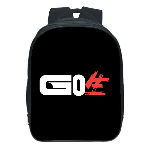 backpack stray kids school bag boys toddler cartoon knapsack children rucksack mochila boy gift cartoons teens
backpack stray kids school bag boys toddler cartoon knapsack children rucksack mochila boy gift cartoons teens