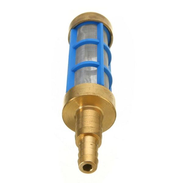 watering equipments pressure flushing emergency water pipe filter 3/4" 1/2" washer hose suction strainer pickup car cleaning
watering equipments pressure flushing emergency water pipe filter 3/4" 1/2" washer hose suction strainer pickup car cleaning