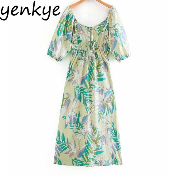 women floral print off shoulder slash neck a-line casual female holiday summer boho puff sleeve dress 210514, Black;gray
women floral print off shoulder slash neck a-line casual female holiday summer boho puff sleeve dress 210514, Black;gray