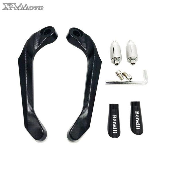 parts for benelli tnt 125 135 tnt125 tnt135 trk502 gt motorcycle handlebar grips guard brake clutch levers protector
parts for benelli tnt 125 135 tnt125 tnt135 trk502 gt motorcycle handlebar grips guard brake clutch levers protector