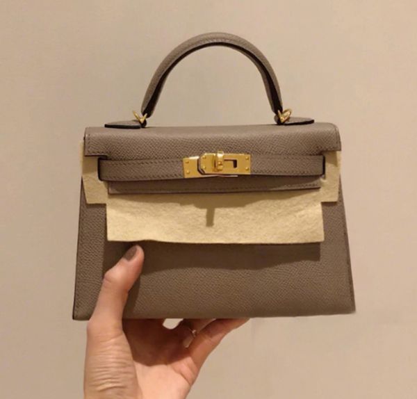 designer handbags 2021 h family second generation kellys bag net red same mini cowhide palm pattern one shoulder messenger bag bb
designer handbags 2021 h family second generation kellys bag net red same mini cowhide palm pattern one shoulder messenger bag bb