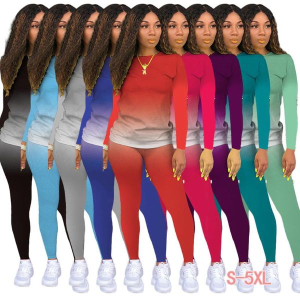women's two piece pants sportswear 2-piece short-sleeved o-neck pullover trousers sports suit 2022 autumn and winter, White
women's two piece pants sportswear 2-piece short-sleeved o-neck pullover trousers sports suit 2022 autumn and winter, White