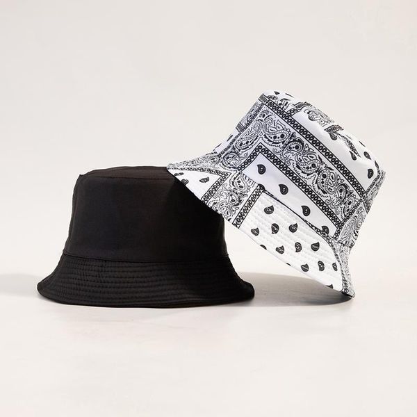 wide brim hats 2022 wholesale multistyle women bucket hat summer autumn outdoor hiking beach fisherman sunscreen men caps 055, Blue;gray
wide brim hats 2022 wholesale multistyle women bucket hat summer autumn outdoor hiking beach fisherman sunscreen men caps 055, Blue;gray