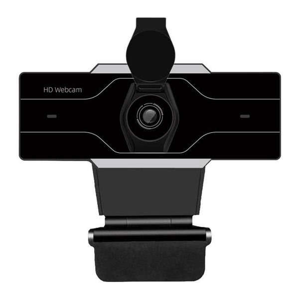 webcam built-in microphone smart web camera usb for windows computer lap pc game webcams
webcam built-in microphone smart web camera usb for windows computer lap pc game webcams