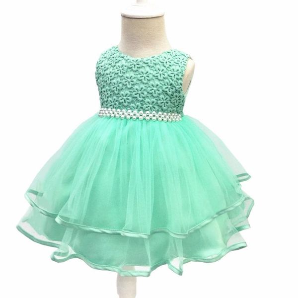 girl's dresses 1 year birthday dress for baby girls wholesale clothes princess with pearls lace born baptism infant vestidos, Red;yellow
girl's dresses 1 year birthday dress for baby girls wholesale clothes princess with pearls lace born baptism infant vestidos, Red;yellow