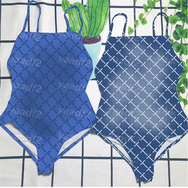 fashion letters printed swimwear womens fashion holiday one piece swimsuit padded bathing suits
fashion letters printed swimwear womens fashion holiday one piece swimsuit padded bathing suits