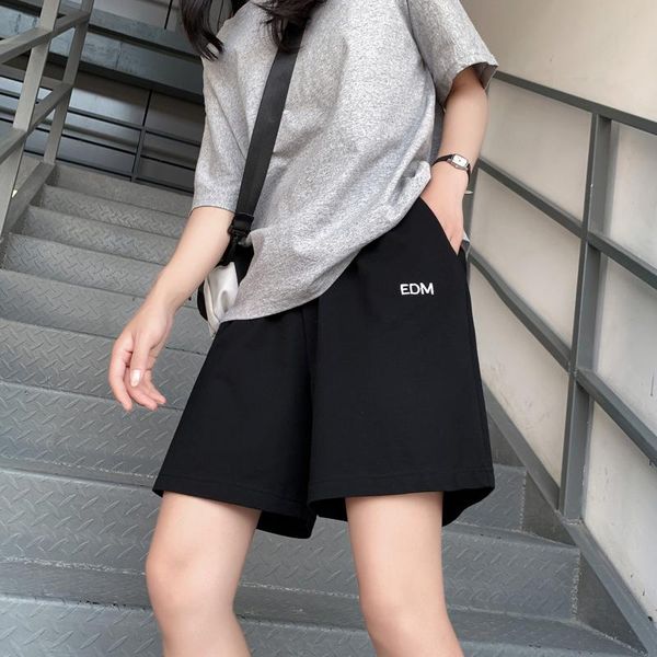 280# summer thin wide leg loose cotton maternity short pants adjustable belly shorts clothes for pregnant women casual pregnancy bottoms, White
280# summer thin wide leg loose cotton maternity short pants adjustable belly shorts clothes for pregnant women casual pregnancy bottoms, White