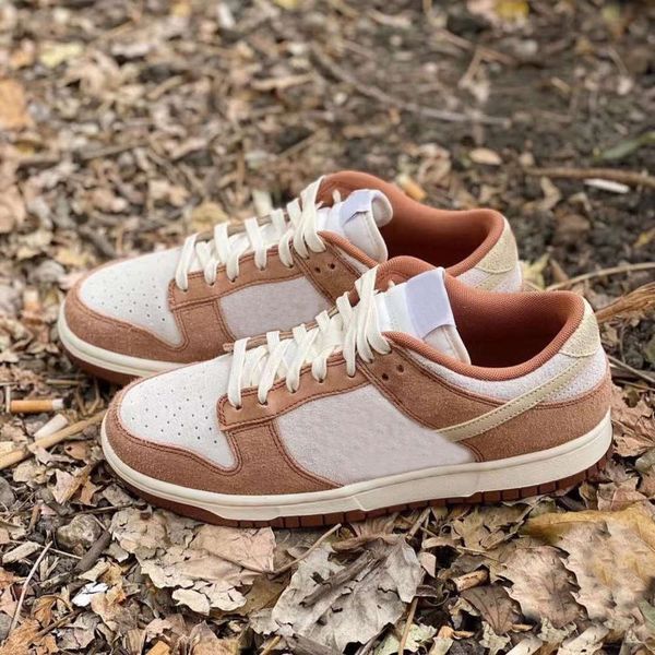 classical low prm medium curry dunks platform shoes sp designer valentines day sports skateboard sneakers women mens cheetah trainers
classical low prm medium curry dunks platform shoes sp designer valentines day sports skateboard sneakers women mens cheetah trainers