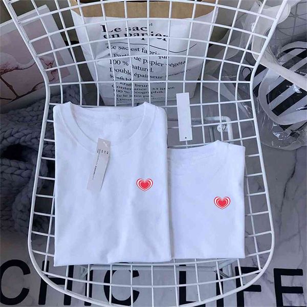 men fashion t shirts 2021 trendy women tshirts embroidery with couples dress letter mens womens summer black white casual breathable tee
men fashion t shirts 2021 trendy women tshirts embroidery with couples dress letter mens womens summer black white casual breathable tee