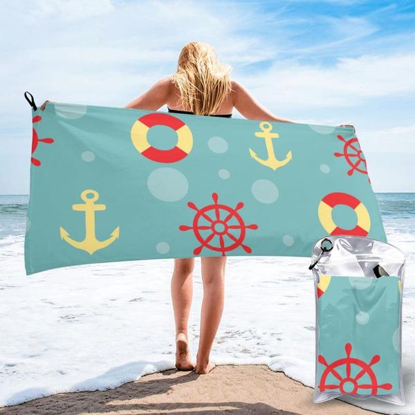 wearable bath towel cute anchors lifebuoys steering wheels soft and absorbent for el home bathroom gifts women bathrob
wearable bath towel cute anchors lifebuoys steering wheels soft and absorbent for el home bathroom gifts women bathrob
