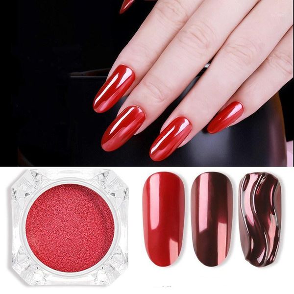 nail mirror flour china red water ripple rose metal magic powder glitter decoration1, Silver;gold
nail mirror flour china red water ripple rose metal magic powder glitter decoration1, Silver;gold