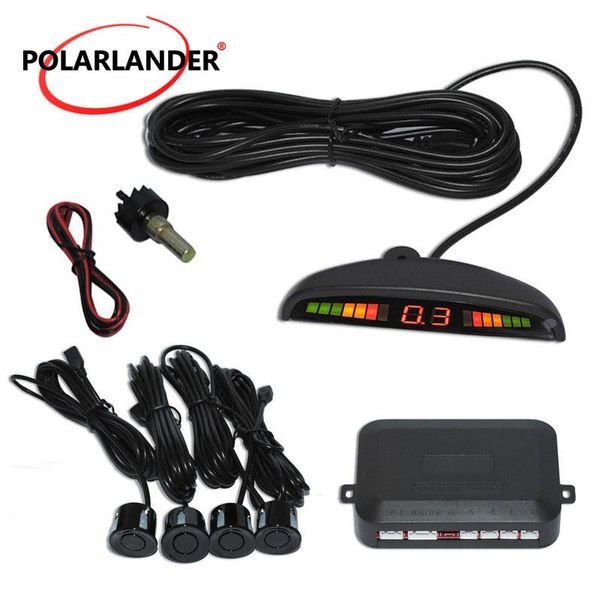 car rear view cameras& parking sensors for all cars reverse assistance 22.5mm 12v led sensor kit display 4 backup radar monitor systemÂ
car rear view cameras& parking sensors for all cars reverse assistance 22.5mm 12v led sensor kit display 4 backup radar monitor systemÂ