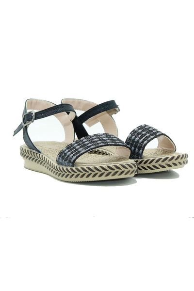 sandals women casual 90-555 black
sandals women casual 90-555 black
