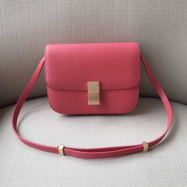 70% off luxury handbag female 2021 spring and summer new style bubble powder rub pattern cowhide high end box shoulder small square bag 5lyx
70% off luxury handbag female 2021 spring and summer new style bubble powder rub pattern cowhide high end box shoulder small square bag 5lyx
