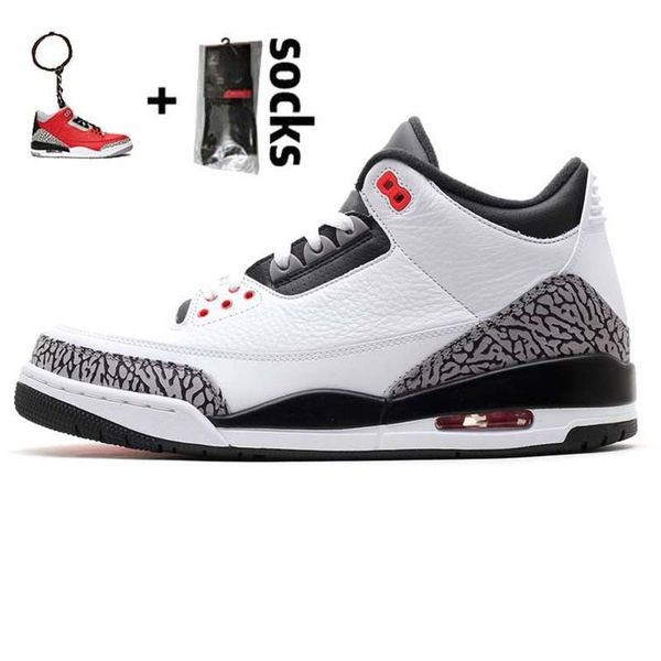 katrina georgetown jumpman 3 3s mens basketball shoes laser orange unc red black court purple jth nrg tinker hatfield sports trainersb6s7
katrina georgetown jumpman 3 3s mens basketball shoes laser orange unc red black court purple jth nrg tinker hatfield sports trainersb6s7