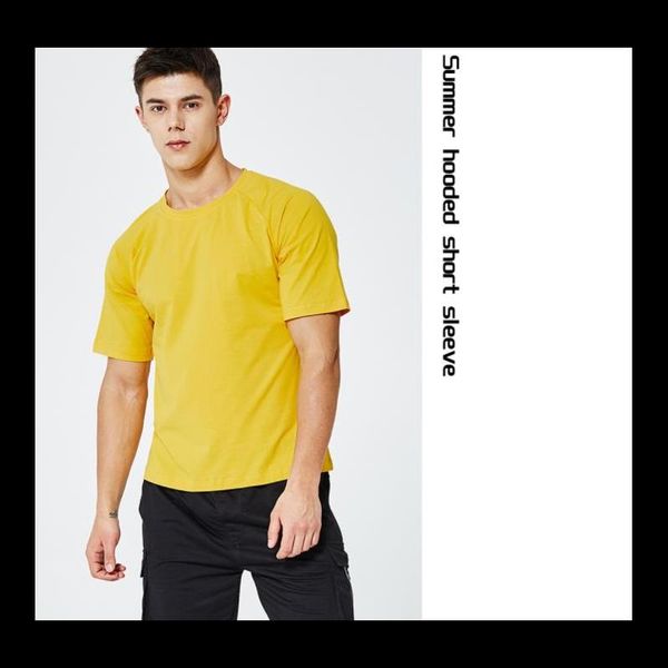 men's t-shirts base men couples t-shirt trendy s streetwear, White;black 
men's t-shirts base men couples t-shirt trendy s streetwear, White;black