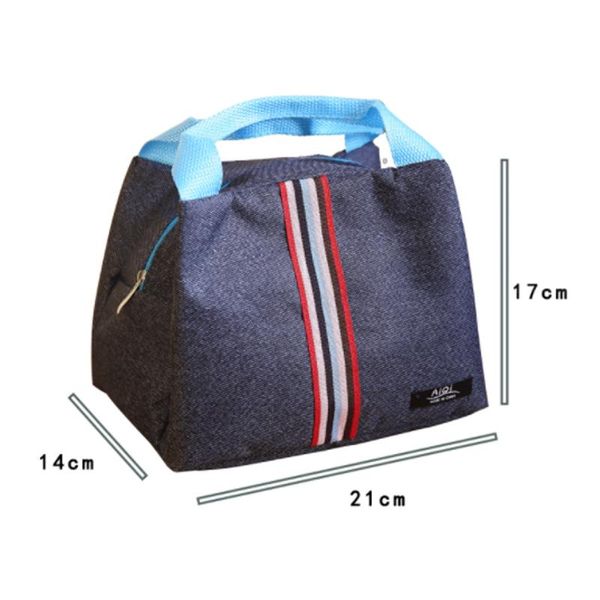 storage bags 24-hour thermal insulation bag portable handbag student thickened bento packaging for business purses
storage bags 24-hour thermal insulation bag portable handbag student thickened bento packaging for business purses