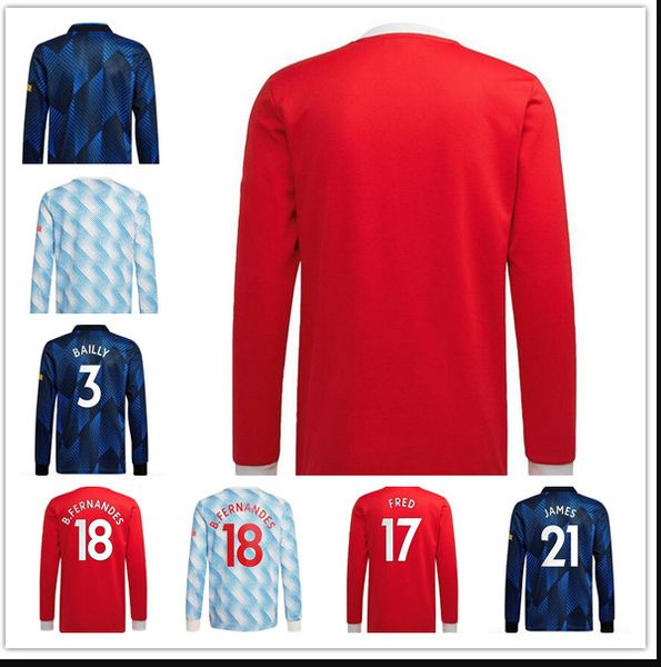 #7 ronaldo long sleeve #25 sancho home red soccer jersey 2021 2022 #11 greenwood #18 b.fernandes football shirt 2122 rashford #6 pogba#19 hk, Black;yellow
#7 ronaldo long sleeve #25 sancho home red soccer jersey 2021 2022 #11 greenwood #18 b.fernandes football shirt 2122 rashford #6 pogba#19 hk, Black;yellow