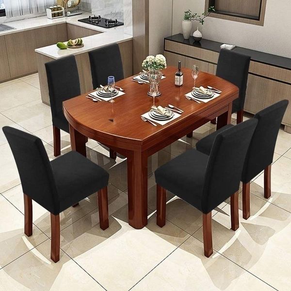 colors solid color chair covers spandex stretch elastic slipcovers for dining kitchen wedding banquet el
colors solid color chair covers spandex stretch elastic slipcovers for dining kitchen wedding banquet el