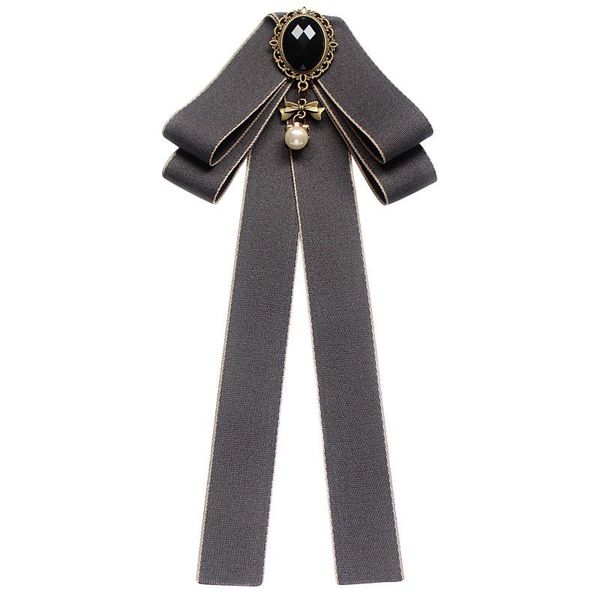 bow ties trendy pure leisure red rhinestone for men's and women's shirt necktie bowknot long bowtie fashinable dress accessories, Black;gray
bow ties trendy pure leisure red rhinestone for men's and women's shirt necktie bowknot long bowtie fashinable dress accessories, Black;gray