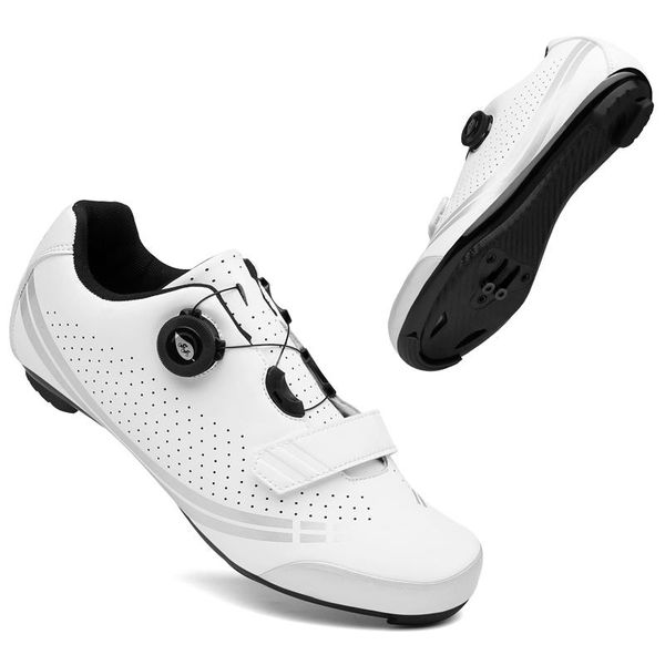 cycling footwear men sneaker mtb flat shoes cleat self-locking mountain bike women road bicycle shoe dirt spd speed, Black
cycling footwear men sneaker mtb flat shoes cleat self-locking mountain bike women road bicycle shoe dirt spd speed, Black