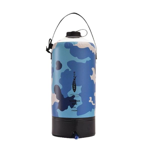 outdoor bags 10l inflatable water camping shower bag lightweight portable pvc leak-proof bath pouch for storage
outdoor bags 10l inflatable water camping shower bag lightweight portable pvc leak-proof bath pouch for storage