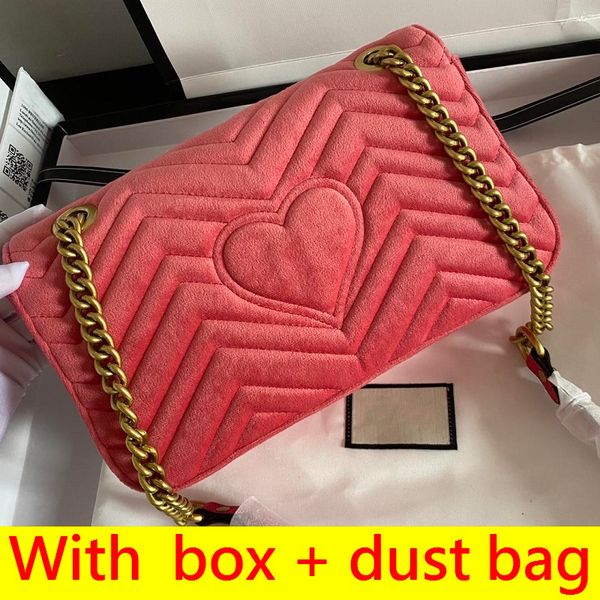 soft leather hobo shoulder bags red brown black international brand clutch for women designer slouchy small mini suede velvet vintage white
soft leather hobo shoulder bags red brown black international brand clutch for women designer slouchy small mini suede velvet vintage white