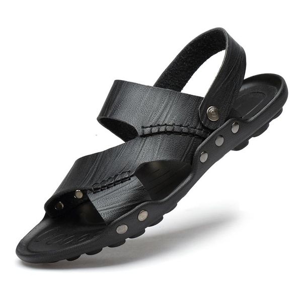 sandals ete sandalias sandalsslippers sandali work herren men verano para leather sandalia size 2021 big da shoes sport cuero mens, Black
sandals ete sandalias sandalsslippers sandali work herren men verano para leather sandalia size 2021 big da shoes sport cuero mens, Black