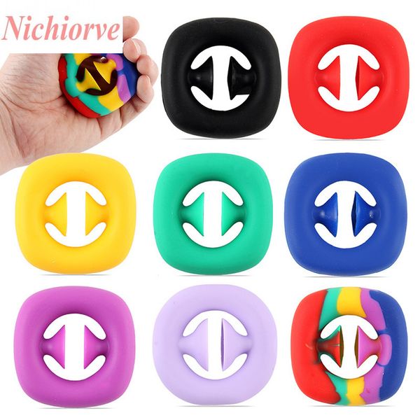 sensory grip ring fidget toys snap sensory silicone hand grip toy snappers rehabilitation toys dhl shipping
sensory grip ring fidget toys snap sensory silicone hand grip toy snappers rehabilitation toys dhl shipping