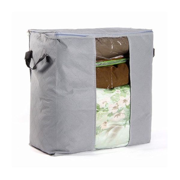 drop 48 * 28 50 bamboo clothing storage bag charcoal box quilt organizer bed no wooven-bag bags
drop 48 * 28 50 bamboo clothing storage bag charcoal box quilt organizer bed no wooven-bag bags