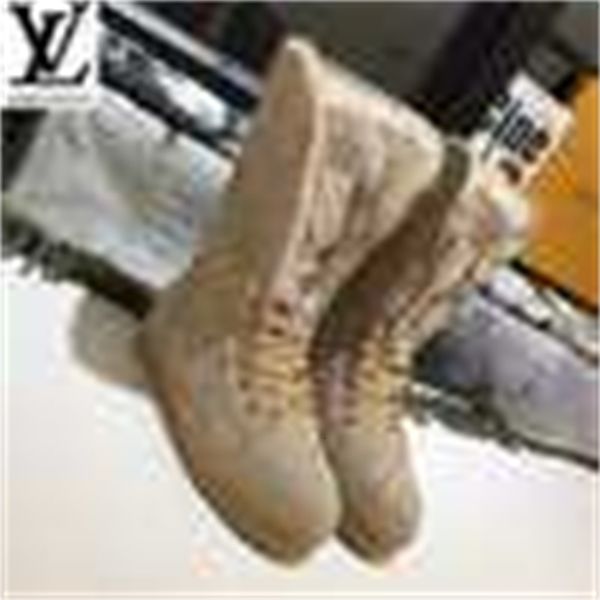 sneakers boots designer dress boot luxury booties women loafers ballerinas riding shoes rain 76p0, Black
sneakers boots designer dress boot luxury booties women loafers ballerinas riding shoes rain 76p0, Black