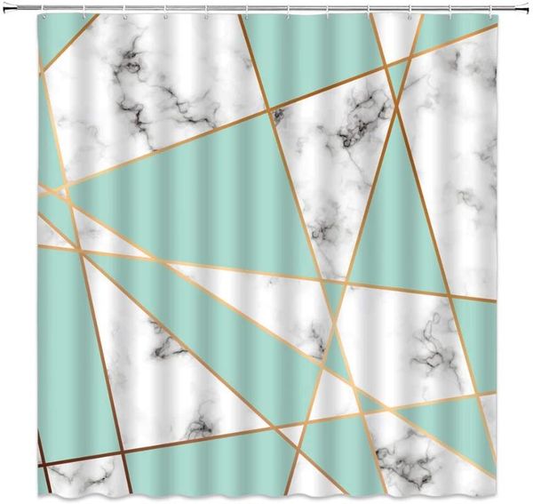 imitate marble texture shower curtain irregular geometric patterns print simple bathroom decor polyester cloth hanging curtains
imitate marble texture shower curtain irregular geometric patterns print simple bathroom decor polyester cloth hanging curtains