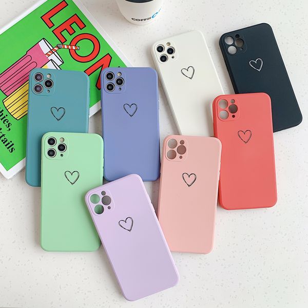 pure color phone cases heartsoft full cover for iphone 11 12 xr 97161
pure color phone cases heartsoft full cover for iphone 11 12 xr 97161