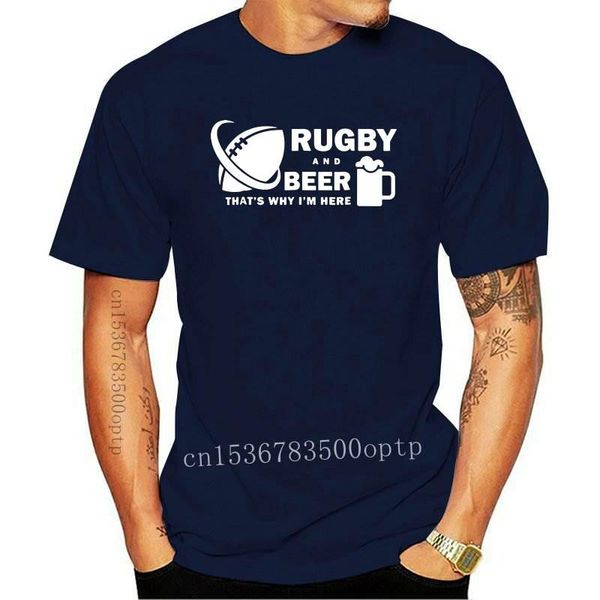 men's t-shirts love beer funny graphic fashion 2021 cotton short sleeve t shirts o-neck harajuku t-shirt, White;black
men's t-shirts love beer funny graphic fashion 2021 cotton short sleeve t shirts o-neck harajuku t-shirt, White;black