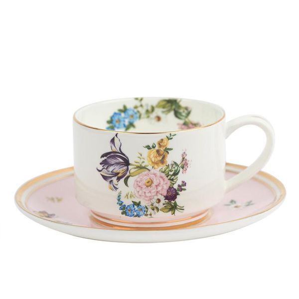 cups & saucers european floral bone china coffee cup and saucer 180ml ceramic taza cafe grade design
cups & saucers european floral bone china coffee cup and saucer 180ml ceramic taza cafe grade design