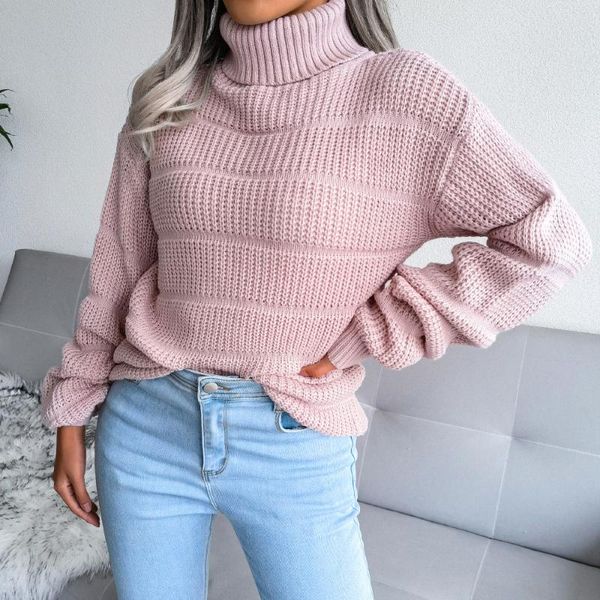women's sweaters knitted for women fashion autumn winter clothes casual plaid sweater vest pulloverswinter bottoming shirt, White;black
women's sweaters knitted for women fashion autumn winter clothes casual plaid sweater vest pulloverswinter bottoming shirt, White;black