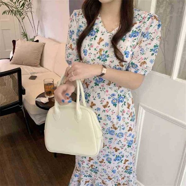 summer femme party mermaid chic bodycon v-neck vintage outwear trumpets printed casual long dresses vestidos 210525, Black;gray
summer femme party mermaid chic bodycon v-neck vintage outwear trumpets printed casual long dresses vestidos 210525, Black;gray