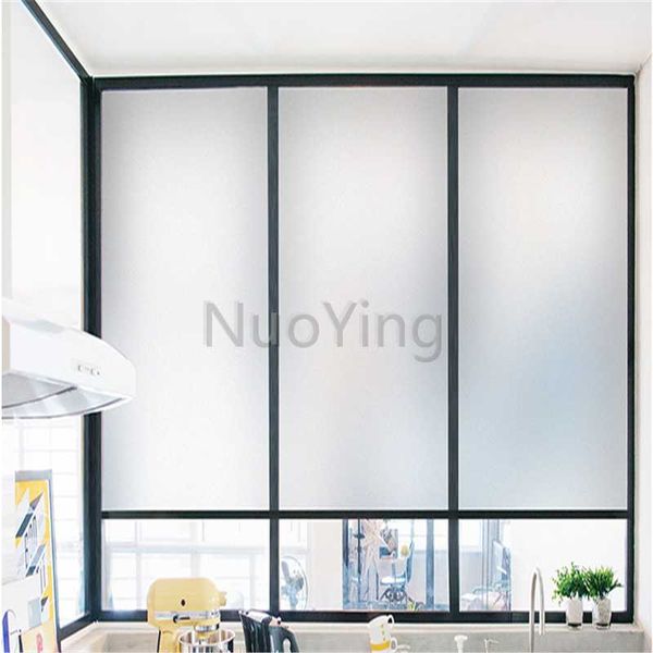 wallpapers anti-static glass window stickers pvc laser privacy no glue grinding bathroom sand cover film waterproof aluminum foil
wallpapers anti-static glass window stickers pvc laser privacy no glue grinding bathroom sand cover film waterproof aluminum foil