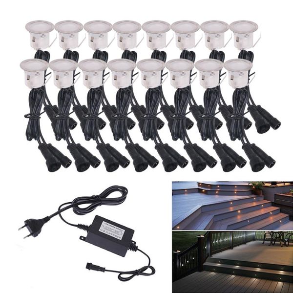 deck light waterproof buried lamps outside recessed stair underground lamp garden pathway landscape lighting led floor lawn
deck light waterproof buried lamps outside recessed stair underground lamp garden pathway landscape lighting led floor lawn